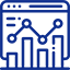 Mastering the Essentials of FinTech and Analytics